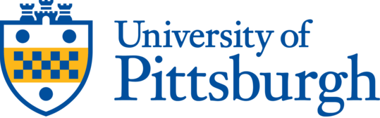 University of Pittsburgh