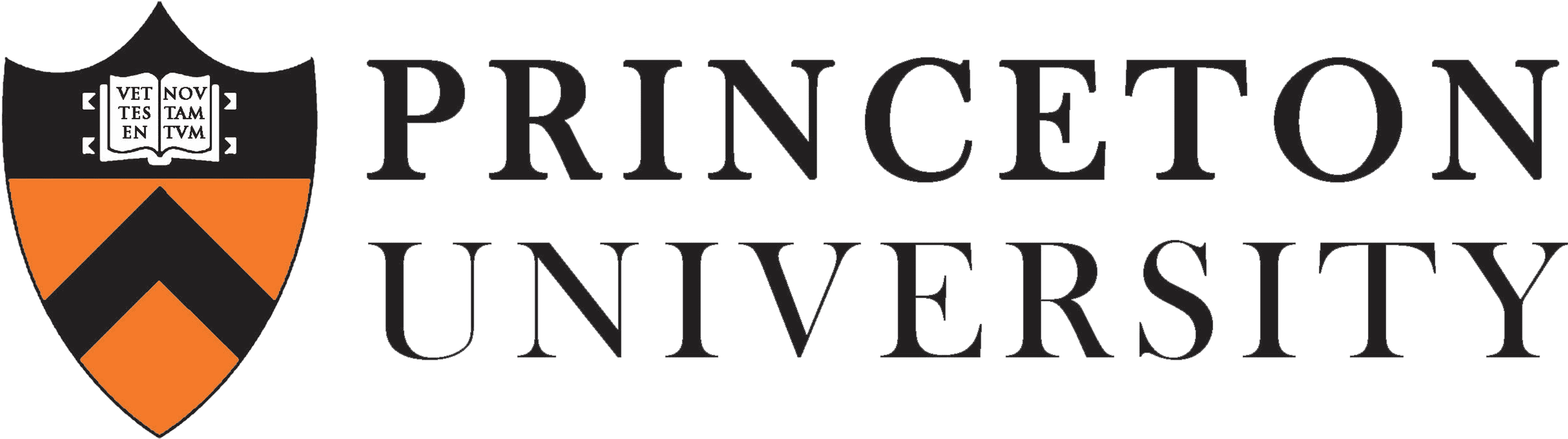 Princeton University
